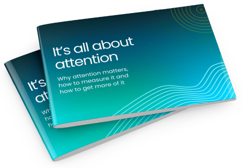 Its all about attention_adnami Its all about attention_adnami