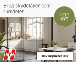 MPU (video) MPU (video)